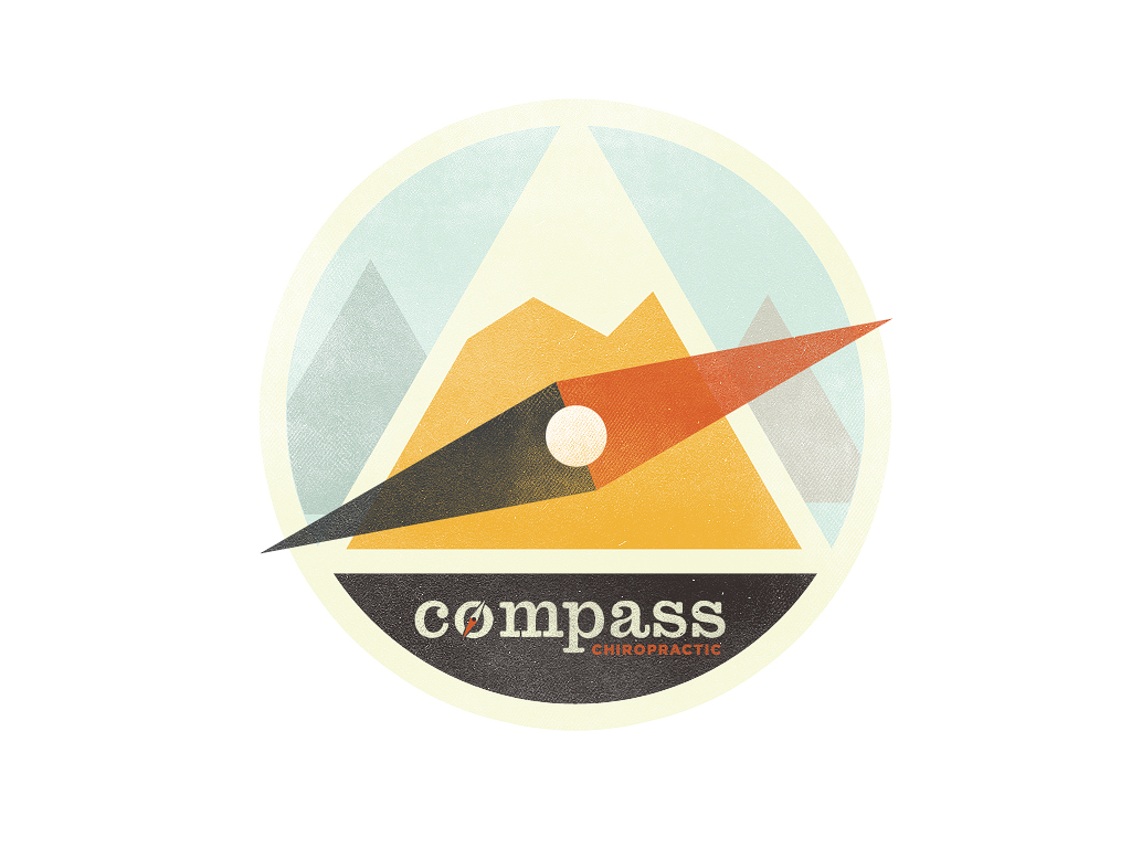 Contact Us & Directions Compass Chiropractic Opelika, Alabama